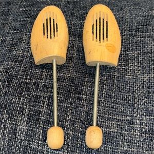 Shoe Stretcher 38/39